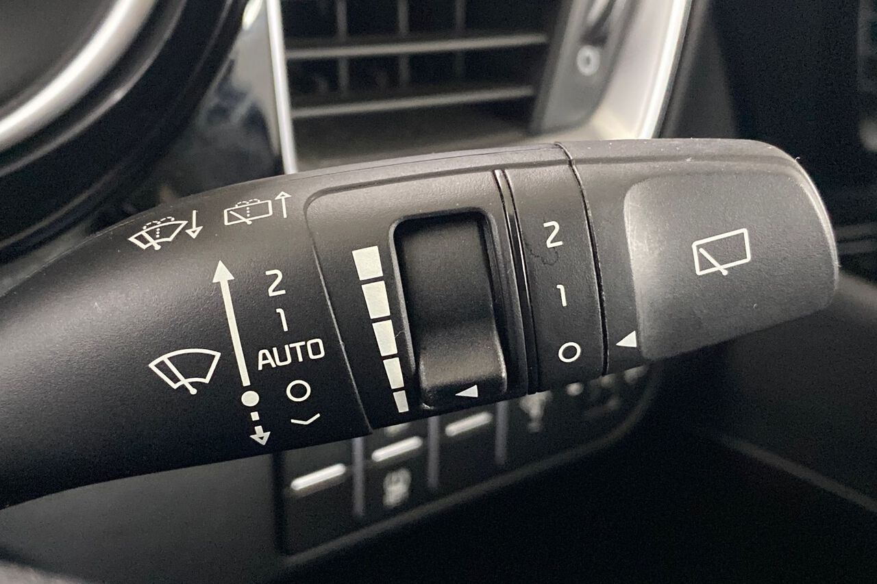 KIA PRO CEED, , hi-res