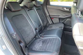 FORD KUGA, , hi-res
