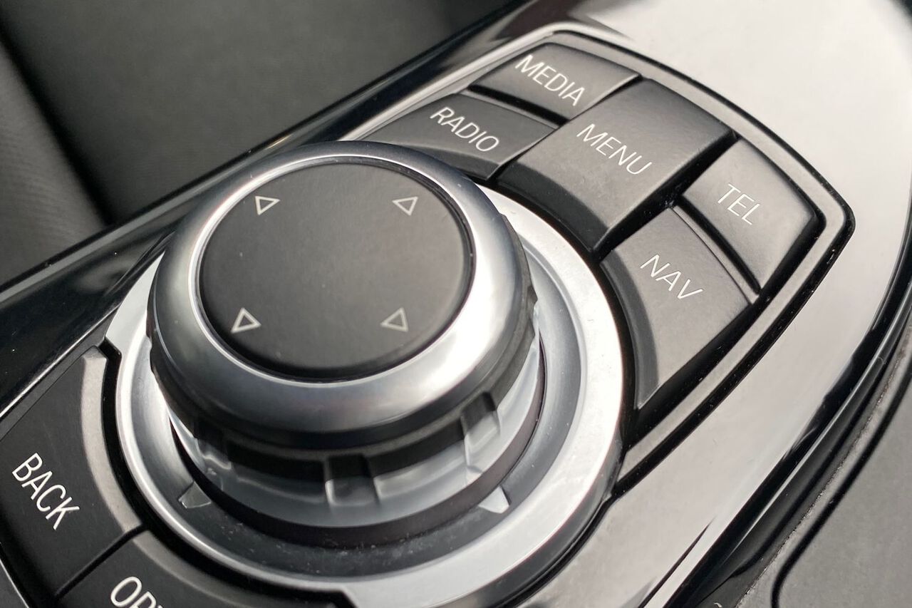 BMW 3 SERIES, , hi-res