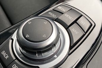BMW 3 SERIES, , hi-res