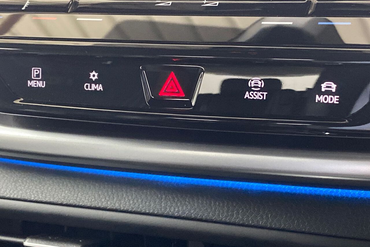 VOLKSWAGEN ID.4, , hi-res