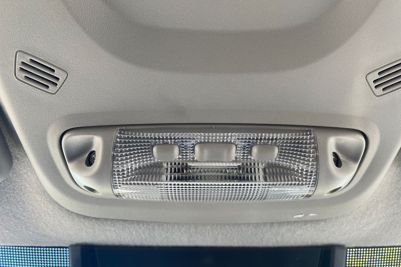 FORD TRANSIT CUSTOM, , hi-res