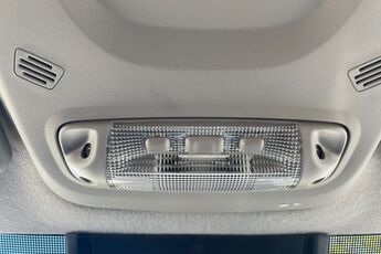 FORD TRANSIT CUSTOM, , hi-res