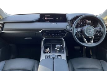 MAZDA CX-60, , hi-res