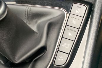 HYUNDAI TUCSON, , hi-res