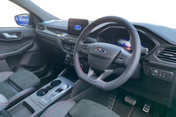 FORD KUGA, , hi-res