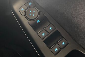 FORD FIESTA, , hi-res