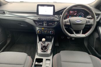 FORD FOCUS, , hi-res