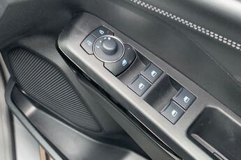 FORD PUMA, , hi-res