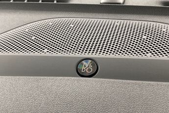 Ford Focus 2024.50, , hi-res