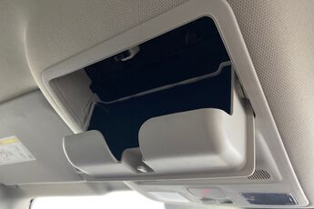 FORD KUGA, , hi-res