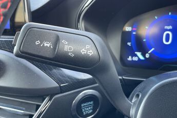FORD FOCUS, , hi-res