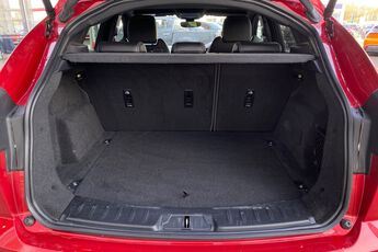 JAGUAR E-PACE, , hi-res