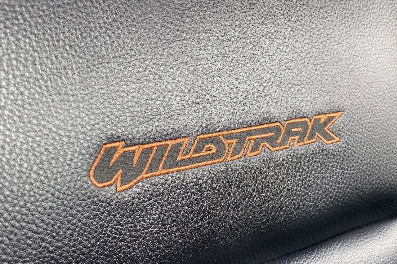 FORD RANGER, , hi-res