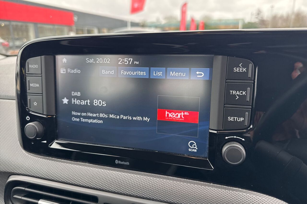 HYUNDAI I10, , hi-res
