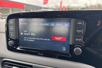 HYUNDAI I10, , hi-res