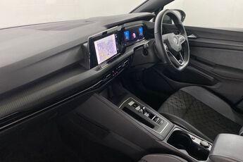 VOLKSWAGEN GOLF, , hi-res
