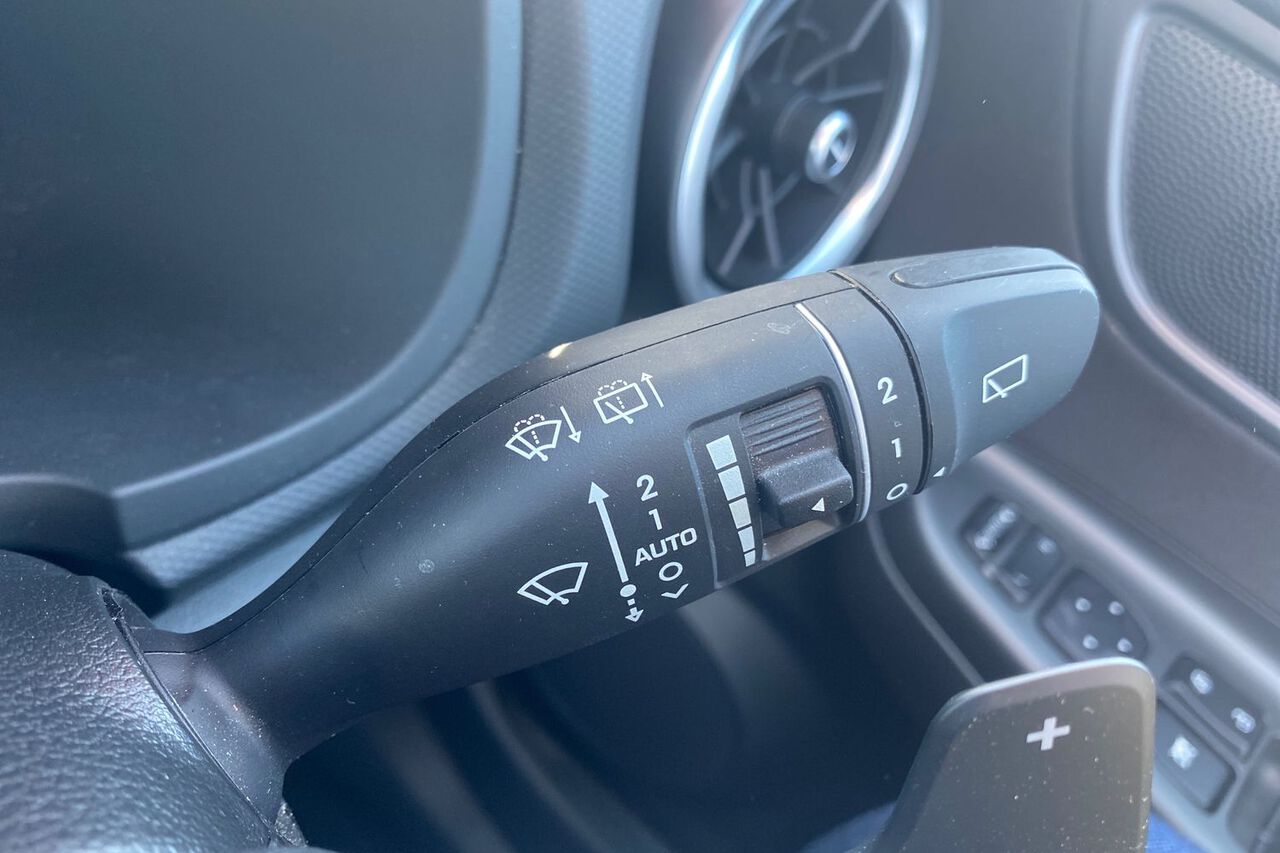 HYUNDAI KONA, , hi-res