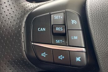 FORD FOCUS, , hi-res