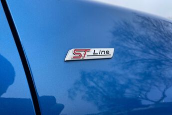 FORD PUMA, , hi-res