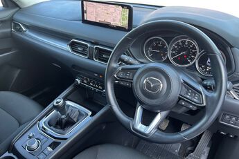 MAZDA CX-5, , hi-res