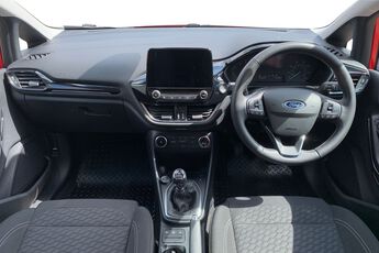 Ford Fiesta 2023.00, , hi-res