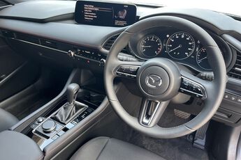 MAZDA 3, , hi-res