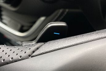 Ford Puma 2022.25, , hi-res