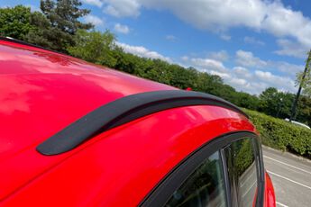 FORD FOCUS, , hi-res