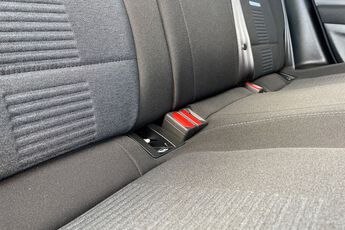 FORD FOCUS, , hi-res