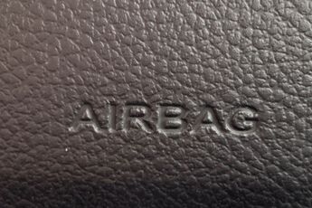 FORD ECOSPORT, , hi-res
