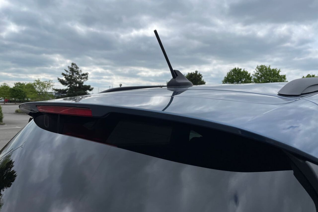 FORD FIESTA, , hi-res
