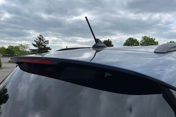 FORD FIESTA, , hi-res