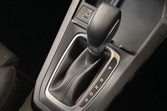 FORD PUMA, , hi-res