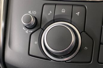 MAZDA CX-5, , hi-res