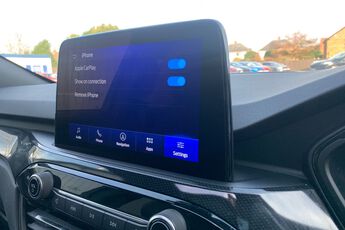 FORD KUGA, , hi-res