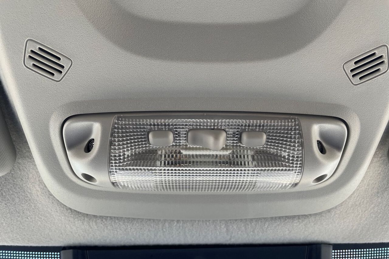 FORD TRANSIT CUSTOM, , hi-res