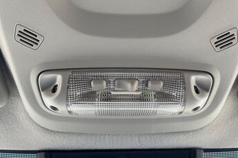 FORD TRANSIT CUSTOM, , hi-res