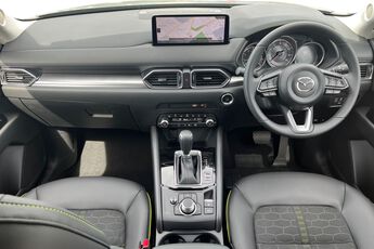 MAZDA CX-5, , hi-res