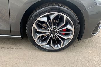 FORD FOCUS, , hi-res