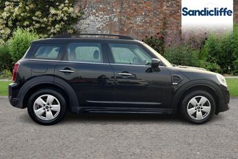 MINI COUNTRYMAN, , hi-res