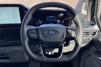Ford Transit Custom V710 2025.25, , hi-res