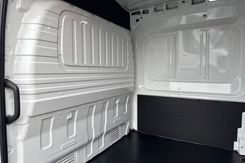 MAXUS DELIVER 9, , hi-res
