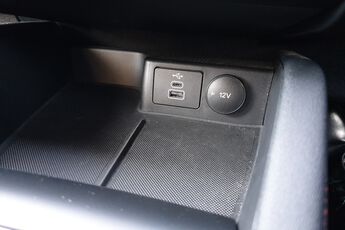 FORD KUGA, , hi-res