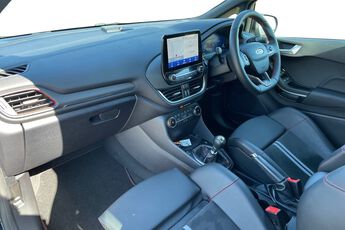 FORD FIESTA, , hi-res