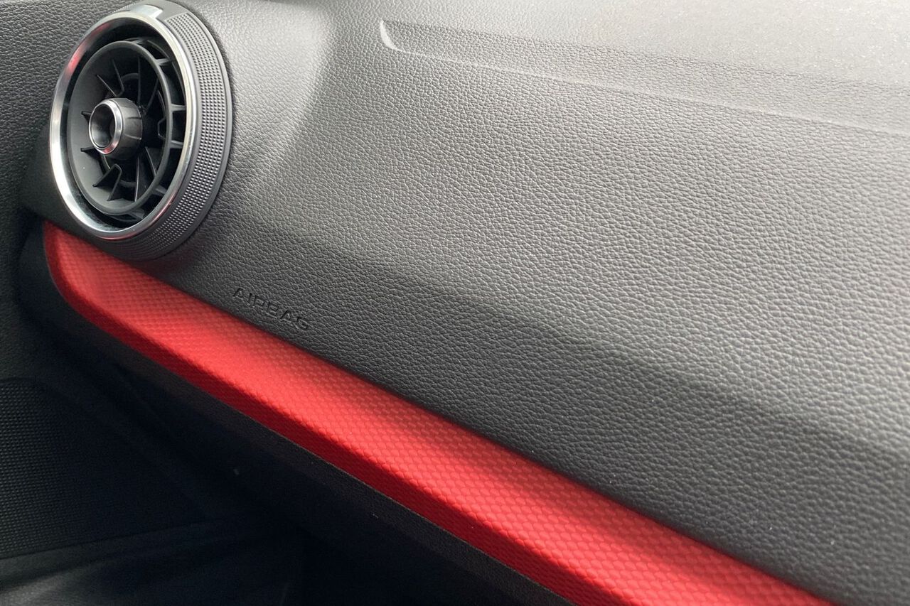 AUDI Q2, , hi-res