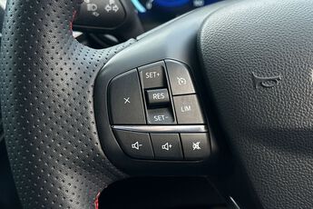 FORD KUGA, , hi-res
