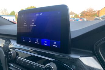 FORD KUGA, , hi-res