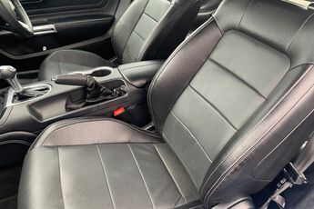 FORD MUSTANG, , hi-res