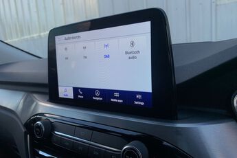 FORD KUGA, , hi-res